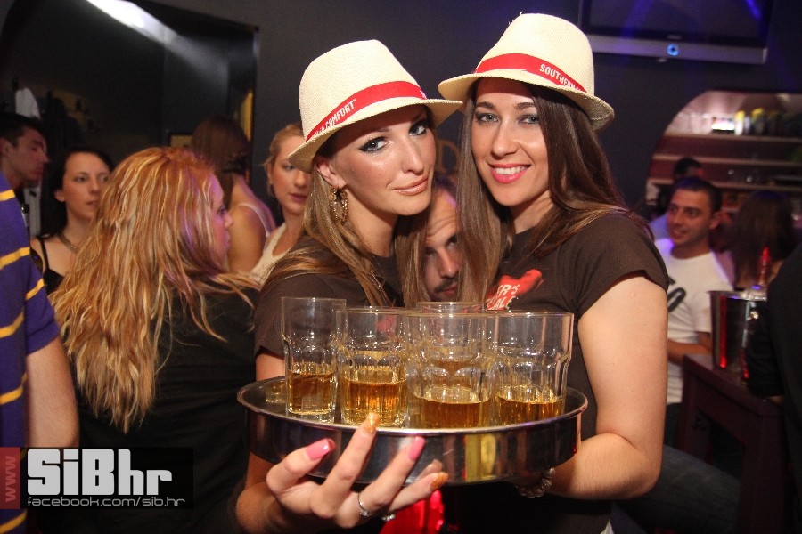 goldbar_osijek_nightlifelifesty