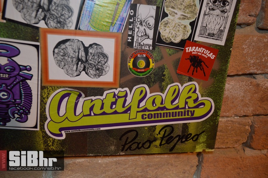 artbeat_izlozba_stickera_osijek