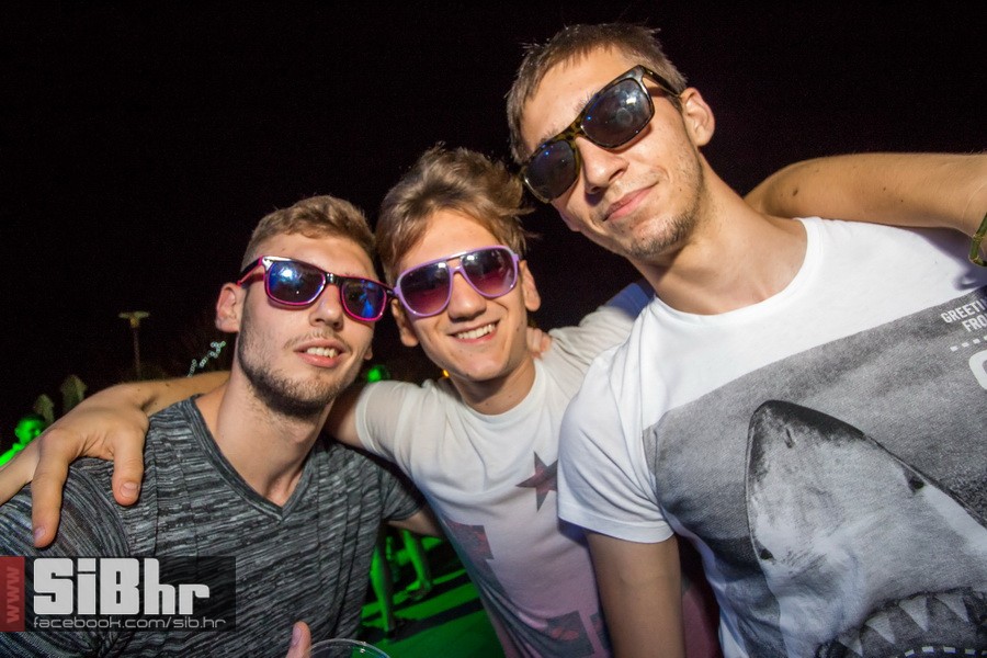 dc_party_by_zoran_27