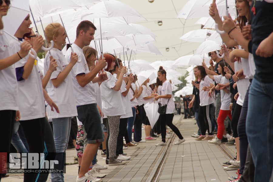 maturantii2013_45