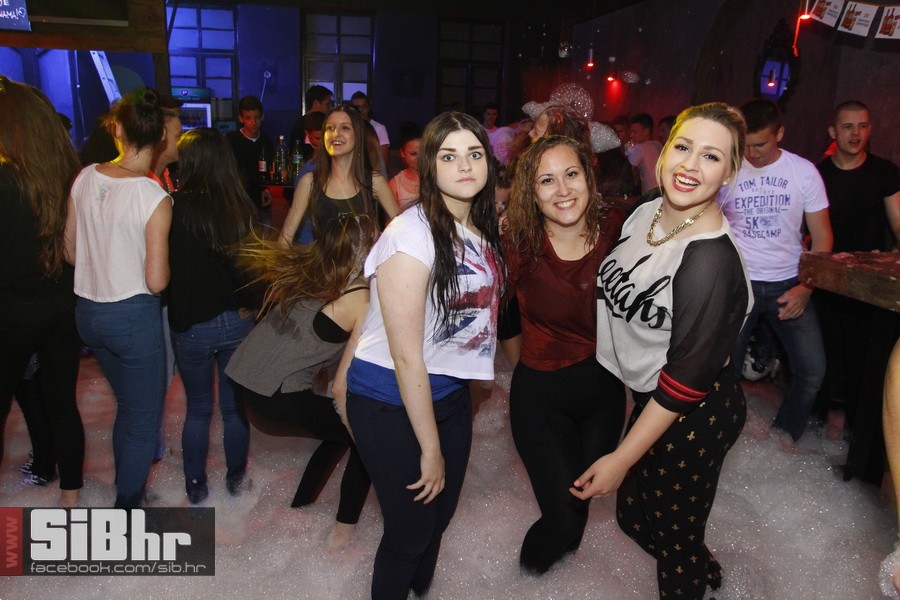 pjena_party_bastion_SiBhr_27 pjena_party_bastion_SiBhr_27