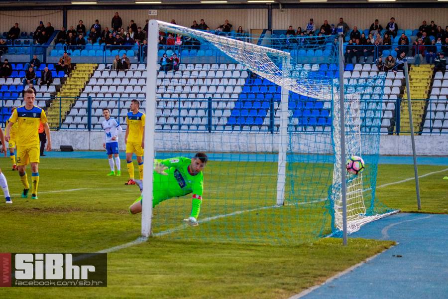 osijek-inter_4