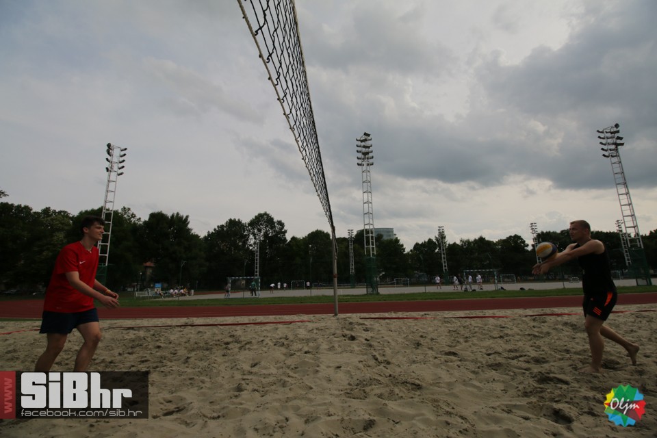 oljm_sest_2016_sibhr_83