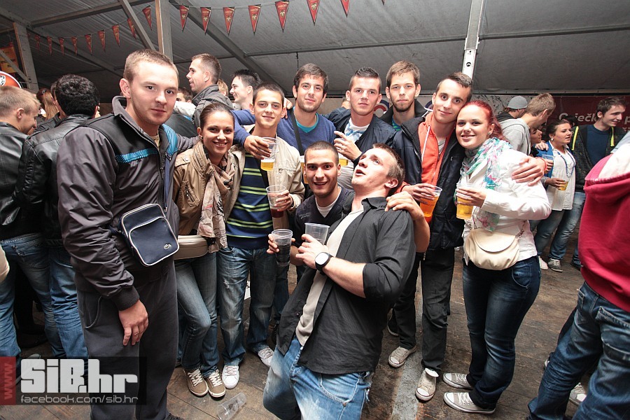 dani_piva_dan_drugi_20092012_si