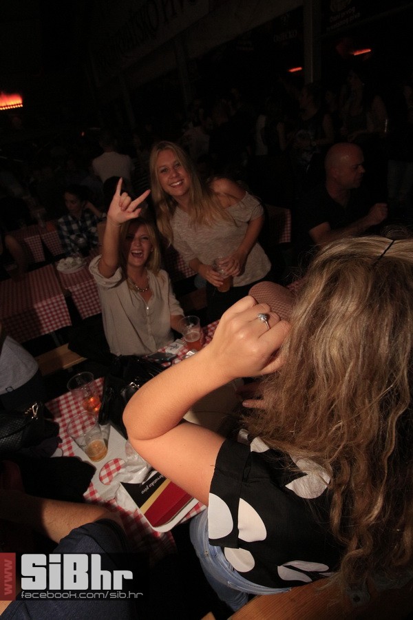 mejasi_dani_piva_SiB_hr_119