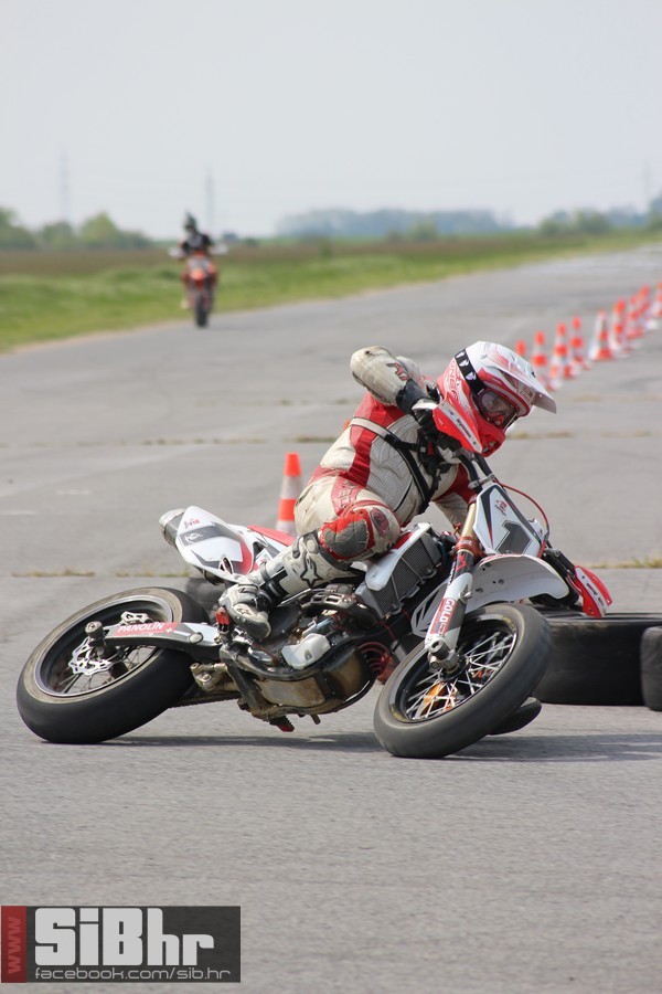 moto_zoran_osijek_2014_51