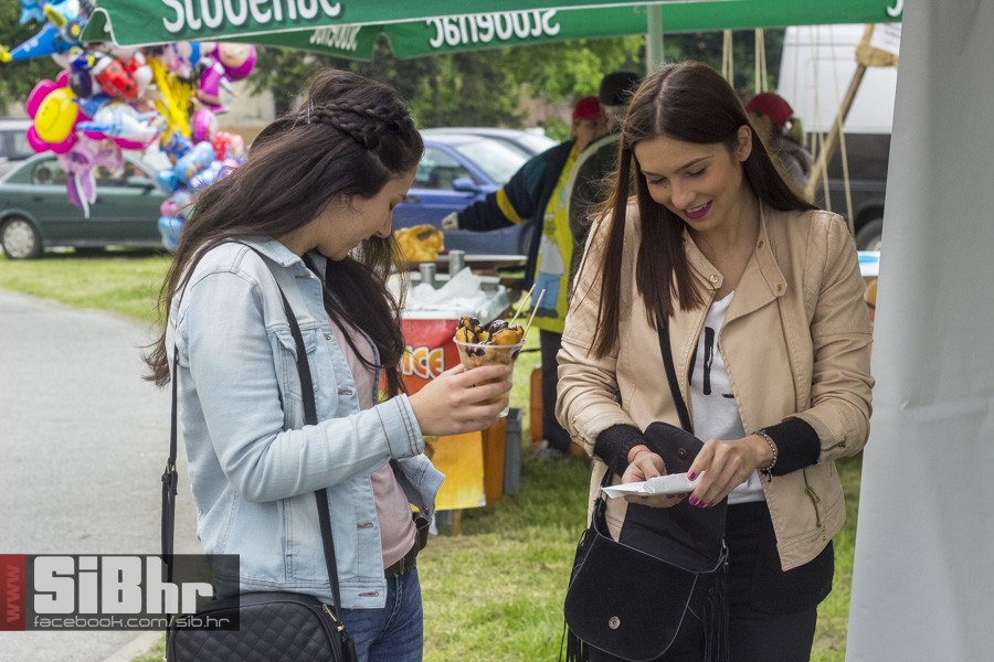 dani_vina_turizma_2016_sibhr_81