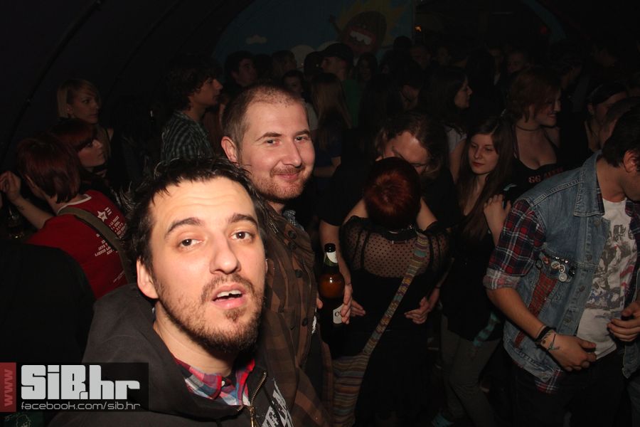 punkparty_SiBhr_33