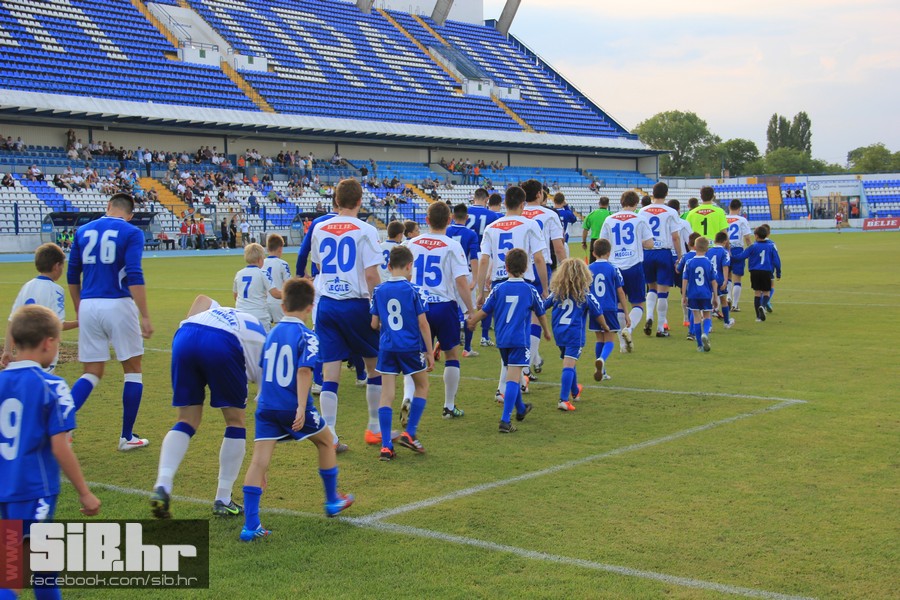 osijek_zadar_sib