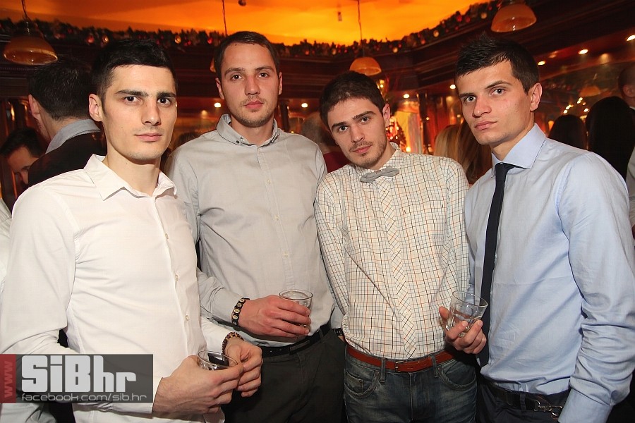 OBP_osijek_nightlifelifestyle_s