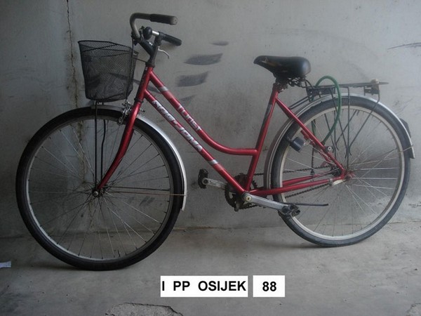 I-PP-OSIJEK_88 I-PP-OSIJEK_88