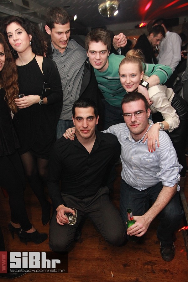 barca_osijek_nightlife_sibhr19_