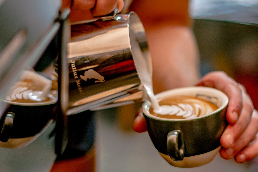 Natjecanje_barista_Julius_Meinl Natjecanje_barista_Julius_Meinl