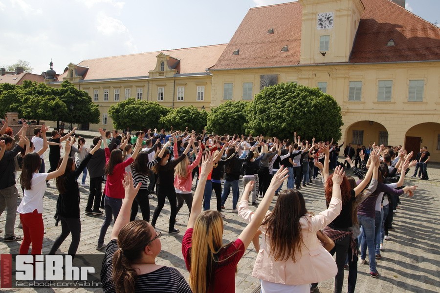 quadrilla_zoran_osijek_2014_114 quadrilla_zoran_osijek_2014_114