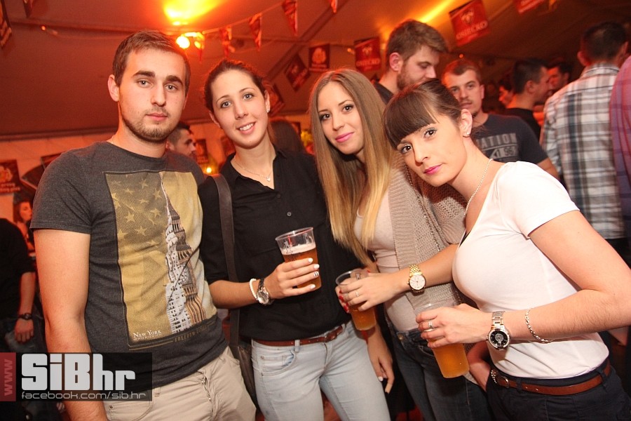 danipiva_osijek_nightlifelifest