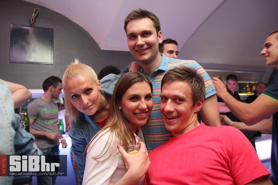 matriks_subota_28042013_sibhr_m