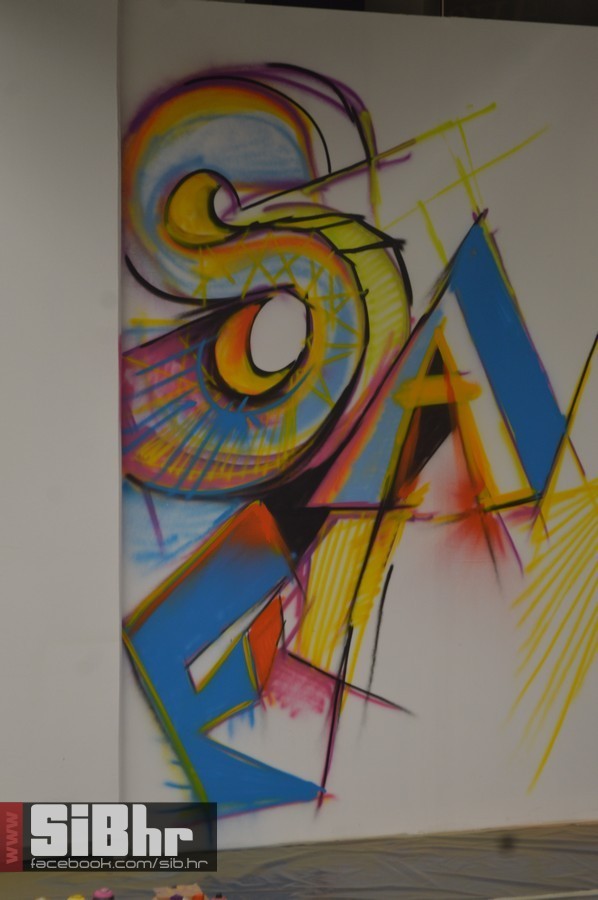 street_art_avenumall_6