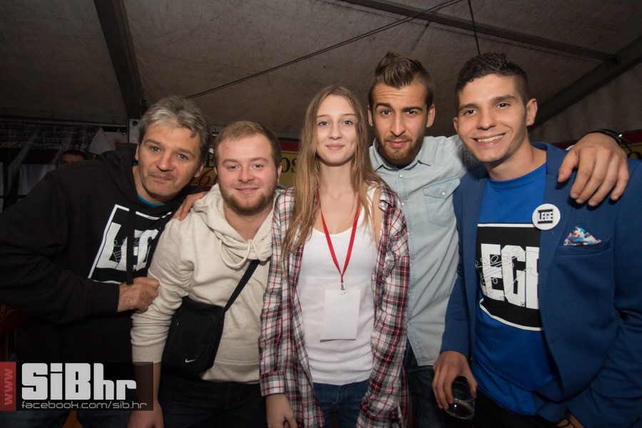 dani_piva_trecidan_SiBhr_63