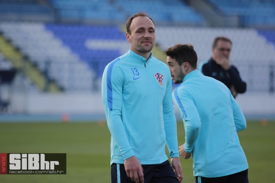 hrvatska_trening_2016_sibhr_01