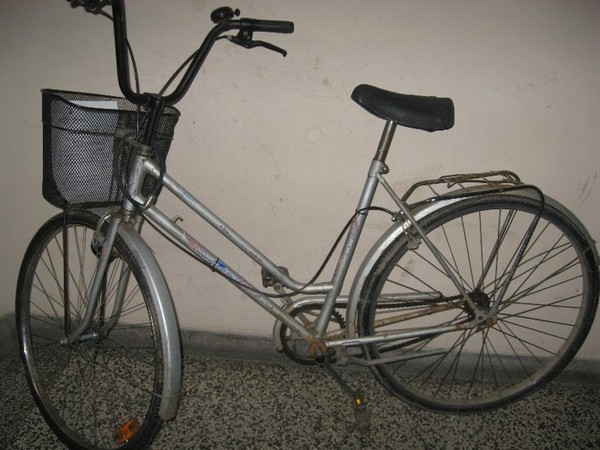 II-PP-Osijek-85 II-PP-Osijek-85