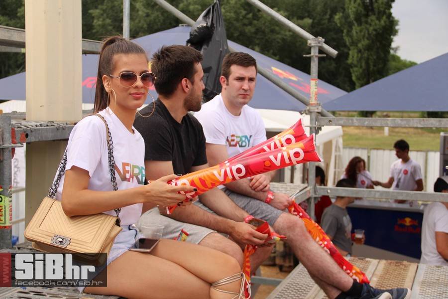 pannonian_bmx_16