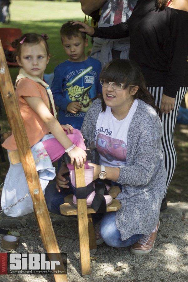 zemlja_bez_granica_drvengrad_18