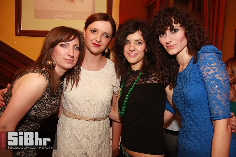 obp_osijek_nightlife_sibhr18_5_