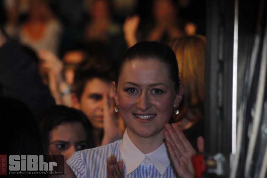 za_anabelu_zoran_osijek_58