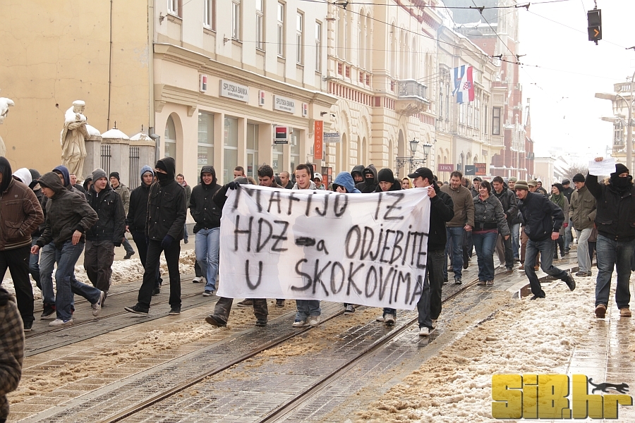prosvjed_u_osijeku_26_2_2011_01