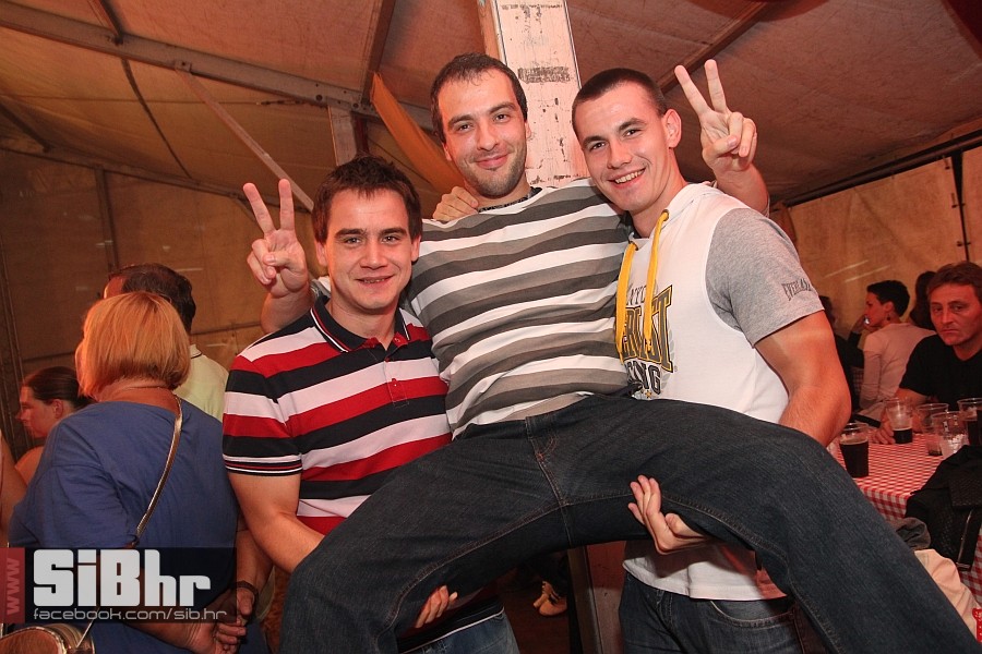 danipiva_osijek_nightlifelifest