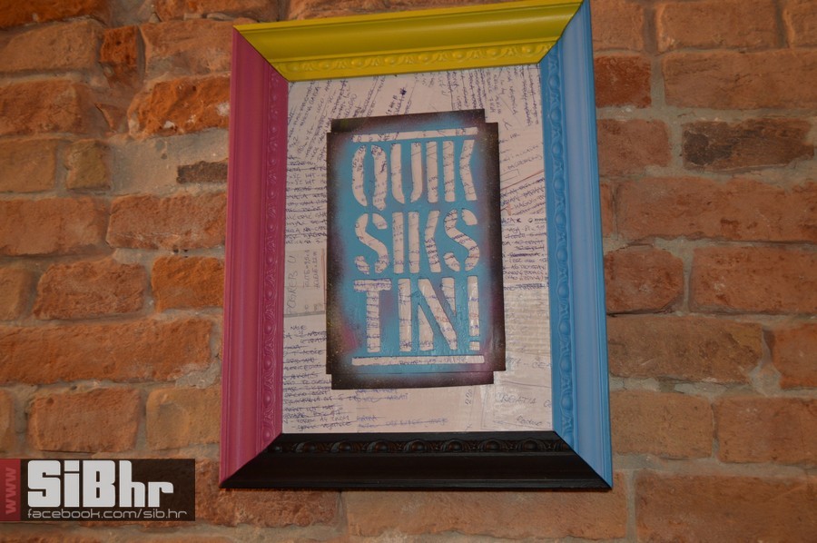 artbeat_izlozba_stickera_osijek