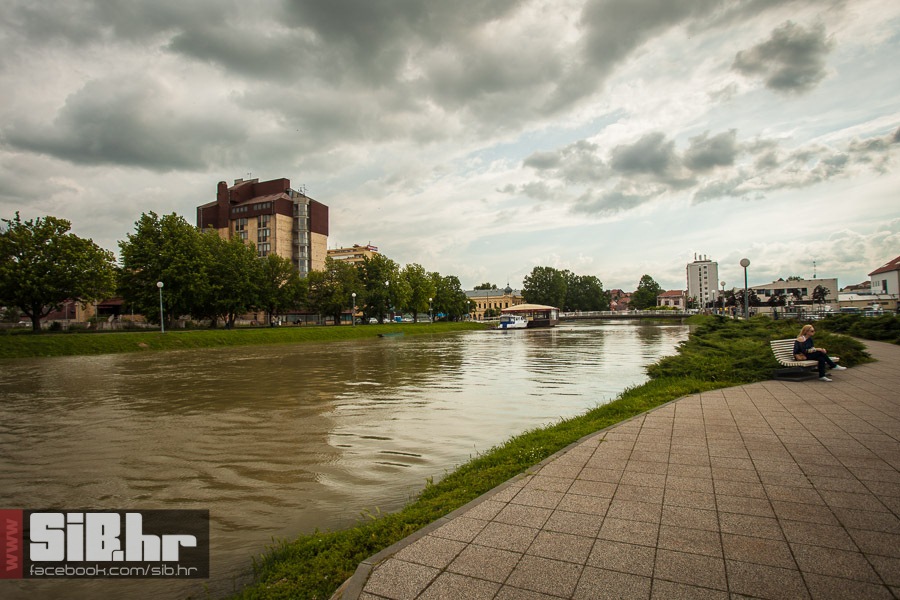 poplave_u_sib_12062013_sibhr_mb