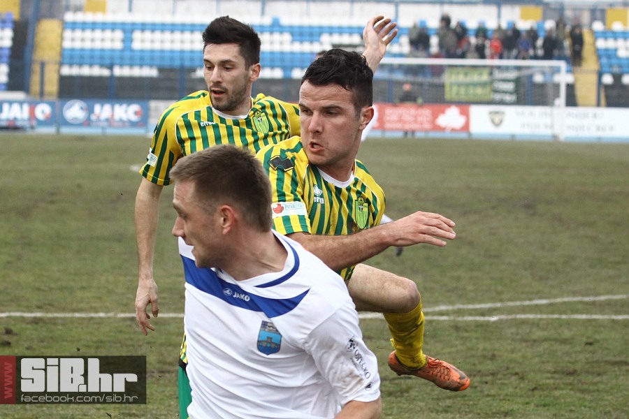 osijek_istra_23022013_sibhr_mba