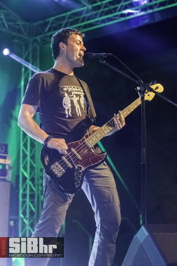 UFO2016_dan_treci_SiBhr_24