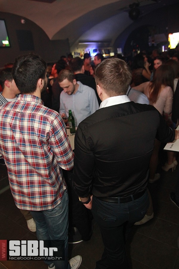 matriks_osijek_nightlife_sibhr1