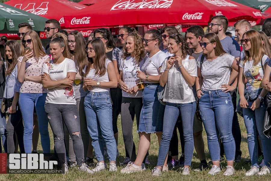 studentska_rostiljada_osijek_Si