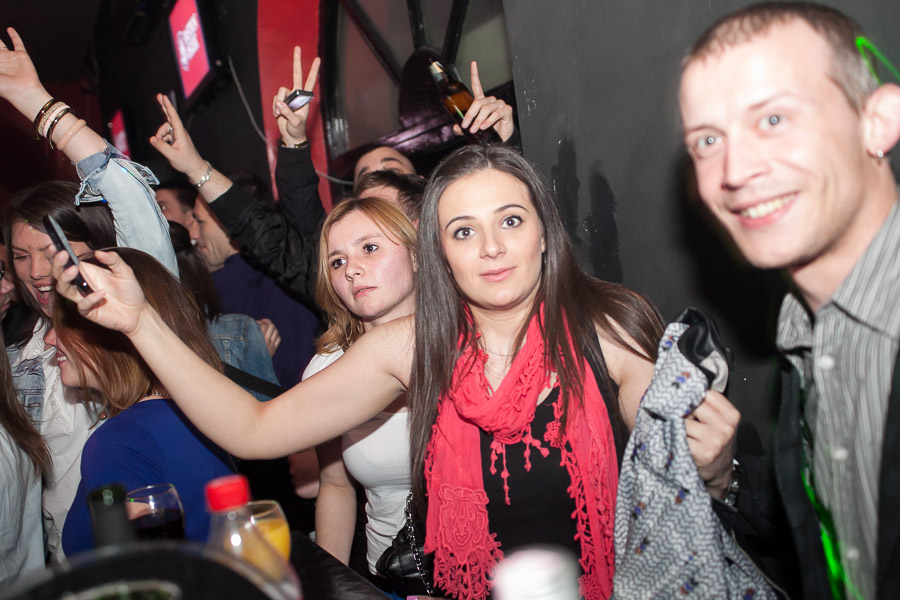 18042013_Bastion_ZF_019