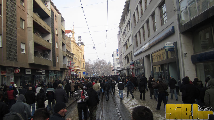 prosvjed_u_osijeku_26_2_2011_03