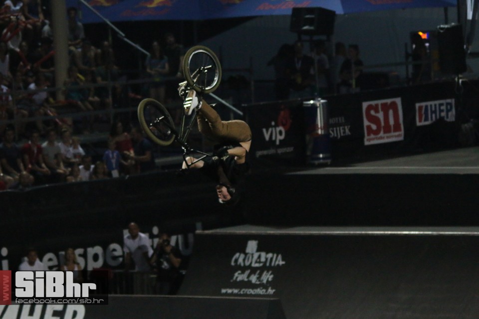 pannonian_2016_zadnji_dan_26