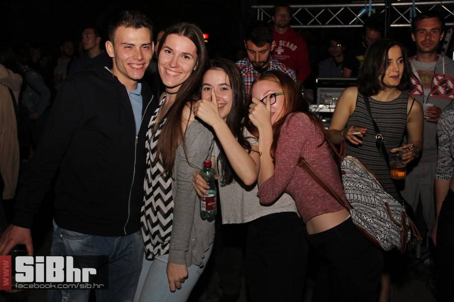 pannonian_SARS_133