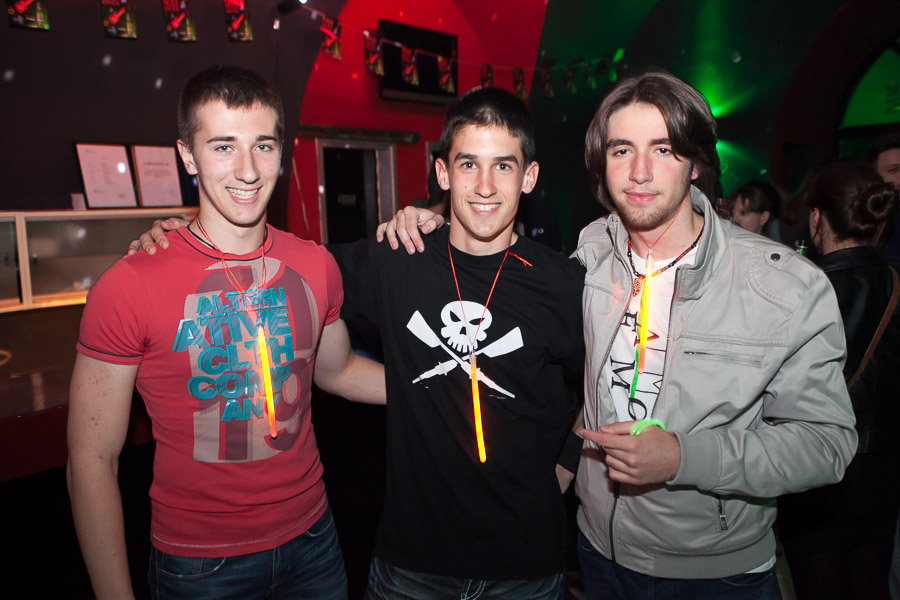 bastion_pipsi_26