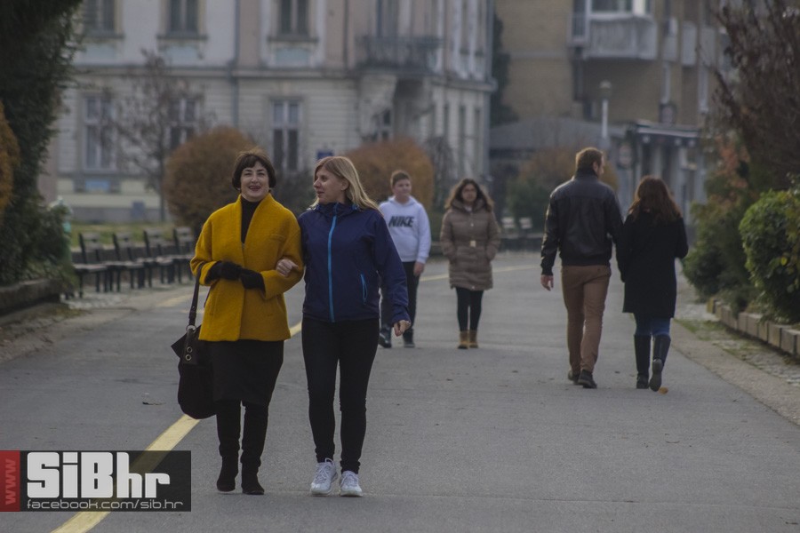 nedjelja_jesen_osijek_46