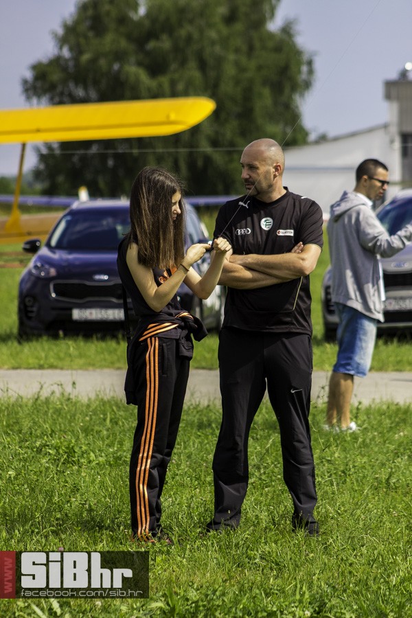 zmajada_osijek_SiBhr_13