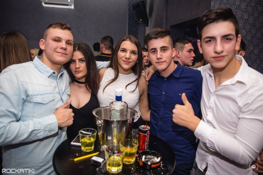 mile_kitic_rockatiki_15