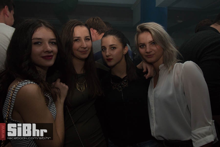 stuc_brucosijada_2015_SiBhr_17