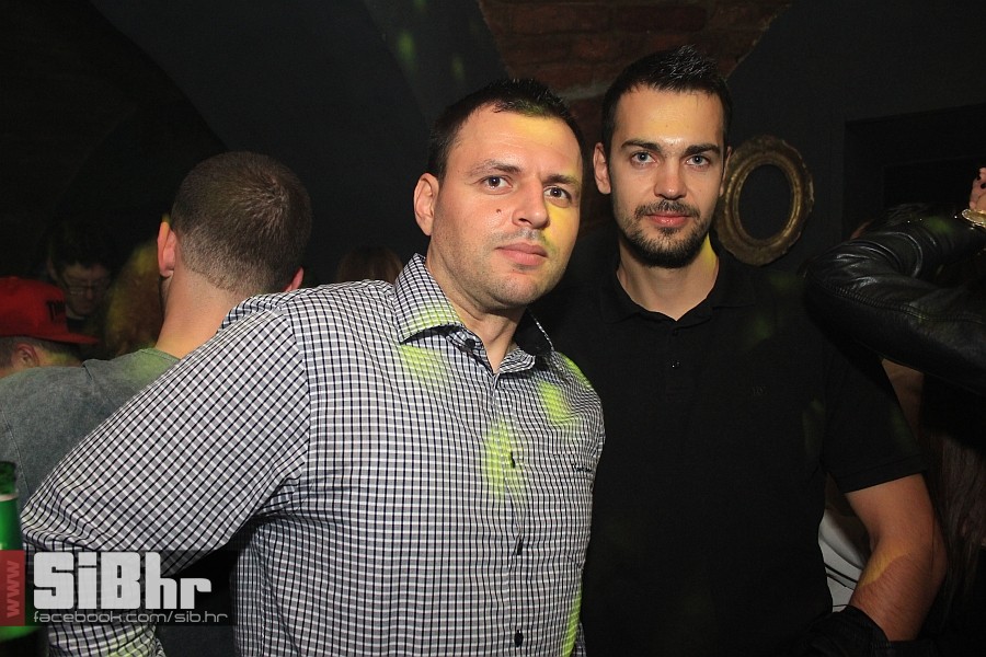 tufna_osijek_nightlifelifestyle