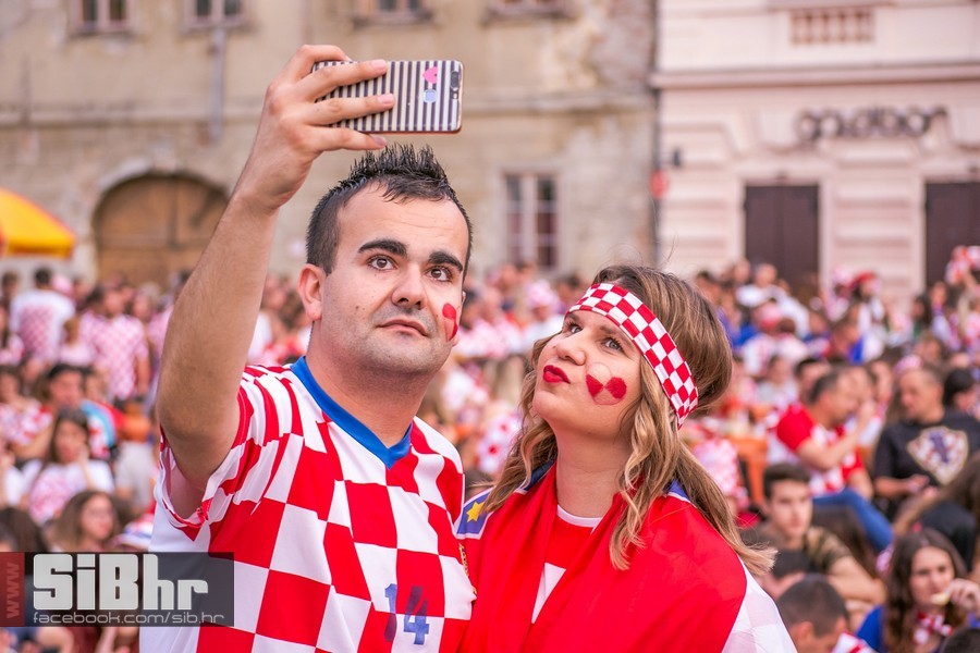 Hrvatska_Engleska_SiBhr-30