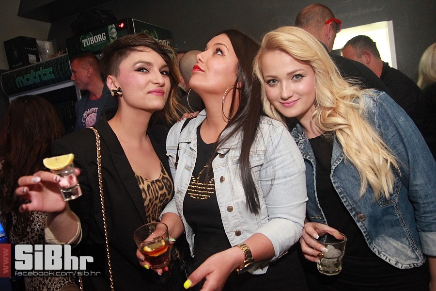 matrix_osijek_nightlife_sibhr22