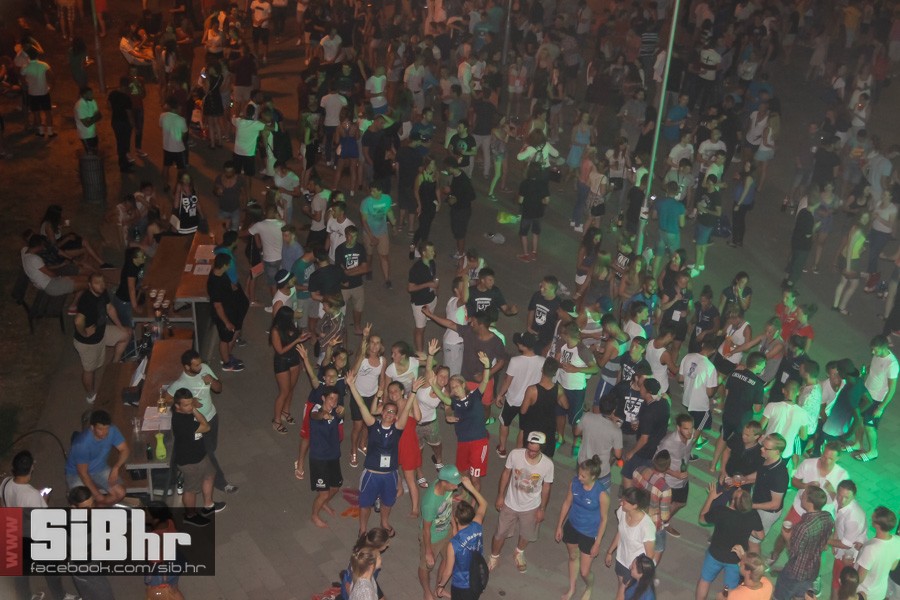 ljetni_DC_party_osijek_4