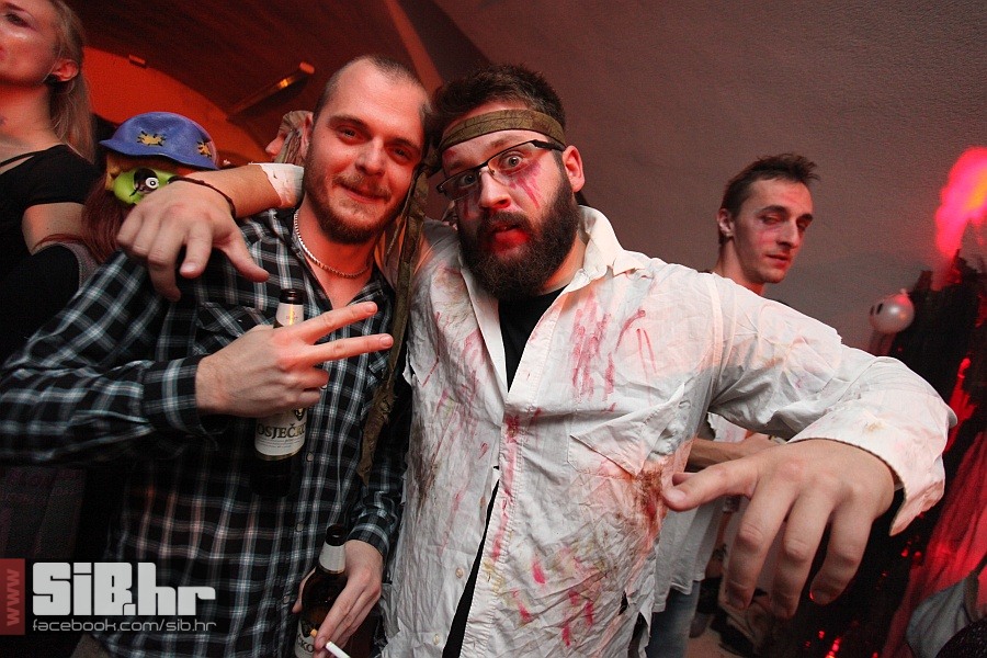 haloween_night_tvrdja_31102012_ haloween_night_tvrdja_31102012_